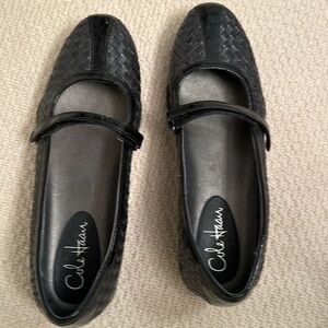 Cole Haan Mary Jane’s